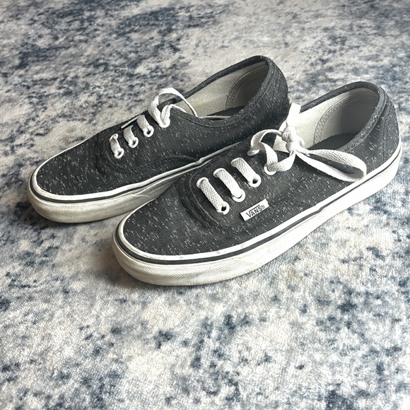 Vans Shoes - VANS sneakers